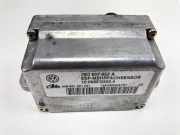 Sensor für Längsbeschleunigung VW Touareg II (7P) 7E0907652A