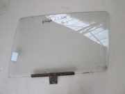 Dreieckscheibe links VW Golf I (17)