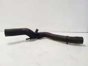 Schlauch Kühlung VW GOLF III Variant (1H5) 1.6 1J0122101D