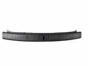 Kofferraumverkleidung LEXUS RX (_U3_) 300 5838748030