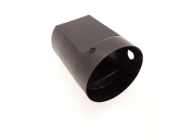 Lenkmechanismus Verkleidung MERCEDES-BENZ B (W245) B 150 (245.231) A1694620123