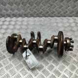 Kurbelwelle AUDI A5 (F53) 2.0 TFSI 050105189B 06L105101F