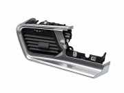 Frischluftgrill PORSCHE PANAMERA (971) 3.0 971857715D