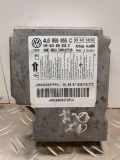 Steuergerät Airbag Audi Q7 (4L) 4L0959655C