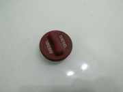 Kraftstofftankdeckel MERCEDES-BENZ SLK (R172) 250 CDI / d (172.403) A2214700905