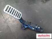 Fahrpedal Hyundai Kona I (OS, OSE, OSI) 32700H8110