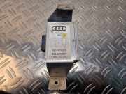 Audio-Verstärker Audi A3 Sportback (8P) 8Z0035223