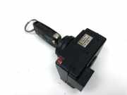 Zündschloss AUDI A8 D2 (4D2, 4D8) S8 quattro 3D0905865E