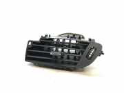 Gitter Grill vorne links OPEL ASTRA K 1.0 13377235