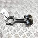 Kolben VOLVO XC40 (536) 2.0 T4 32213692 31401957