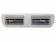 Rear Air Vent Grill MAZDA MPV I (LV) 2.5 TD LC7361810