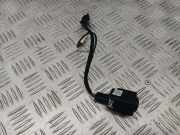 Heckklappe Rückfahrkamera MERCEDES-BENZ SL (R231) 500 (231.473) A2319059100