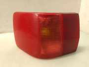Rücklicht hinten links AUDI 80 Avant (8C, B4) 2.0 E 296301
