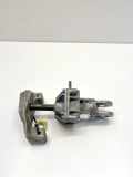 SITZKABELBAUM MERCEDES-BENZ SL (R129) 500 (129.067) 11362101022 A1298200807