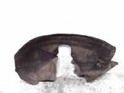 Radhaus links vorne Volvo XC60 I (156) 31298150