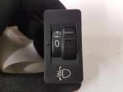 Schalter für Leuchtweitenregelung Citroen C5 III (RD) 96384422XT