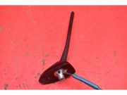 Antenne Dach Toyota Avensis (T25) V307289C