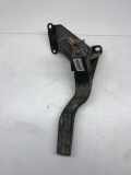 Gaspedal FORD MONDEO III Turnier (BWY) 2.2 TDCi 2S719F836DA