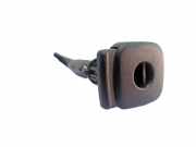 Kopfstütze Mercedes-Benz R-Klasse (W251) A2519700941