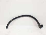 Rear Arch Liner Trim HONDA CR-V III (RE_) 2.2 i-DTEC 4WD (RE6) 74410SWAG010M1