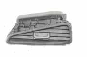 Frischluftgrill VW ID.3 (E11) Pro S 10A819704