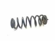 Schraubenfeder hinten links VOLKSWAGEN SHARAN (7N1, 7N2) 1.4 TSI