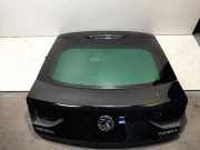 Kofferraumdeckel OPEL INSIGNIA B Grand Sport (Z18) 1.6 CDTi (68)