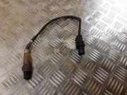 Sauerstoffsensor (Lambdasensor) CITROËN JUMPER Furgon (230L) 2.8 HDi BU3A9Y460AA 0281004412