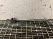 Stabilisator links hinten Mercedes-Benz S-Klasse (W221)