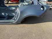 Seitenverkleidung hinten links MAZDA MX-5 IV (ND) 2.0