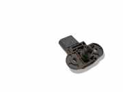 Luftdrucksensor für Höhenanpassung Audi Q5 (8R) 0261230235