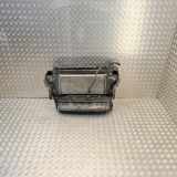 Kühler Mercedes-Benz M-Klasse (W164) A2515001104