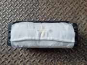 Passenger Safety Bag SRS AUDI Q5 (FY) 2.0 TFSI quattro 80A880204E