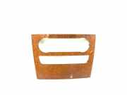 Armaturenbrett Verkleidung MERCEDES-BENZ M (W164) ML 350 4-matic (164.186)