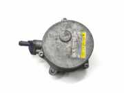 Vakuumpumpe HYUNDAI i30 (FD) 1.6 CRDi 288102A101