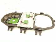 Antennenverstärker MERCEDES-BENZ M (W164) ML 350 4-matic (164.186) A2518200175