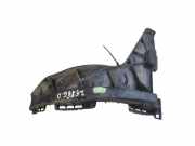 Stoßstangenhalter hinten rechts OPEL ZAFIRA TOURER C (P12) 2.0 CDTi 13300744