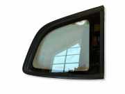 Linke Seite hinteres Seitenfenster BMW 2 Gran Tourer (F46) 218 i 1301161114