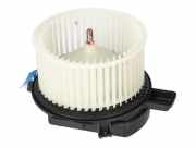 Heizgebläsemotor BMW X5 (G05) xDrive 40 i 9490192