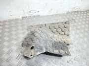 Motorschutz OPEL ZAFIRA B (A05) 1.9 CDTI