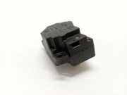 Regelventile für Innenraumheizung VOLVO XC60 D3 / D4 6G9N19E616