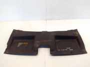 Anzeigetafel Rahmen FORD GALAXY (WA6) 2.0 TDCi 6M2116613AC