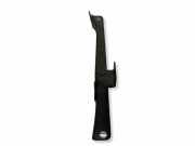 Kotflügelhalter vorne links MERCEDES-BENZ SL (R231) 500 (231.473) A2318801814