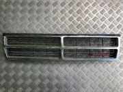 Kühlergrill komplett Chrysler Voyager II (ES) 4451680