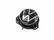 Griff zum Öffnen des Kofferraums VW T-ROC (A11) 2.0 TDI 2GA827469L
