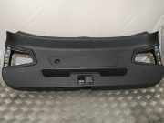 Heckklappenverkleidung AUDI Q3 Sportback (F3N) 2.5 RS quattro 83F867979 83F867979A