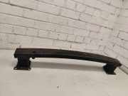 Andere Aufbauteile PEUGEOT 207 (WA_, WC_) 1.6 16V VTi 22257