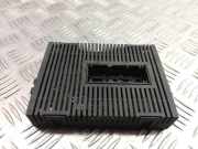 Steuergerät Beleuchtung BMW 7er (E65, E66) 037069063