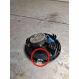 Türlautsprecher vorne links VW GOLF III (1H1) 1.9 TDI 1H0035411