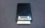Relais VW TRANSPORTER V (T5) Flatbed 2.5 TDI F57F3B494AB